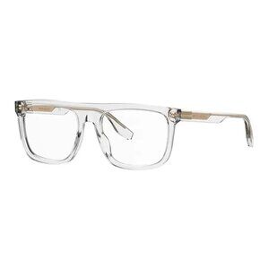NEW MARC JACOBS MARC 720 0900 00 EYEGLASSES CLEAR MEN EYEWEAR MARC JACOBS